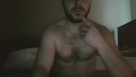 Snapshot of hornymanxxx37 chatting on February 16, 8:43 am hornymanxxx37 online show from February 16, 8:43 am