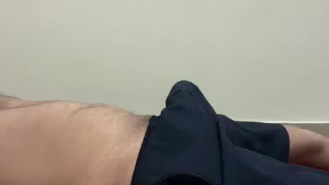 Snapshot of hornyme57 chatting on December 11, 5:37 pm Ash online show from December 11, 5:37 pm