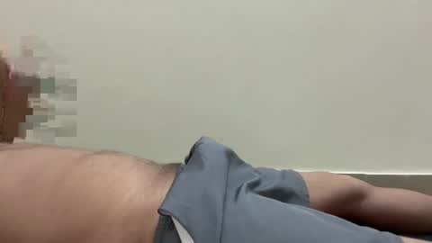 Snapshot of hornyme57 chatting on December 13, 6:27 pm Ash online show from December 13, 6:27 pm