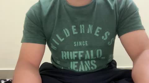 Snapshot of hornyme57 chatting on December 15, 7:21 pm Ash online show from December 15, 7:21 pm