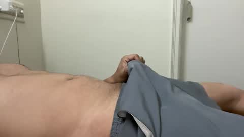 Snapshot of hornyme57 chatting on March 8, 4:12 am Ash online show from March 8, 4:12 am