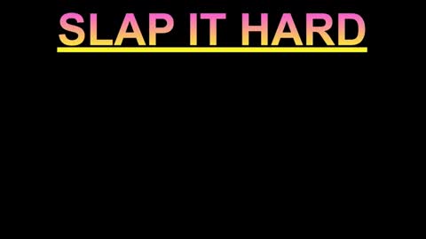 Snapshot of hornymilf39 chatting on December 7, 2:53 am HawkTuah online show from December 7, 2:53 am