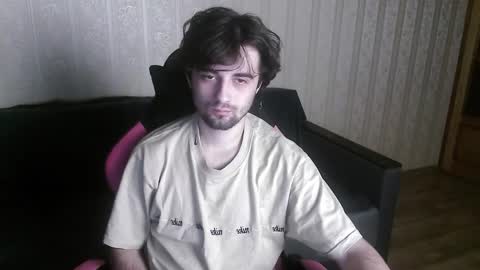 Snapshot of hornymorni chatting on November 10, 12:48 pm fergus online show from November 10, 12:48 pm