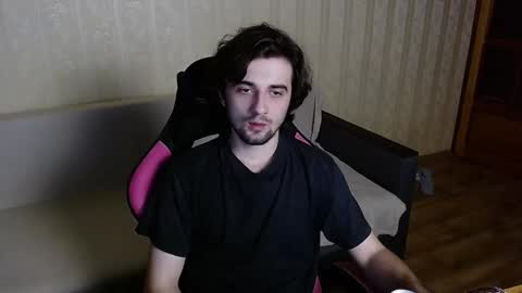 fergus online show from January 9, 6:31 pm