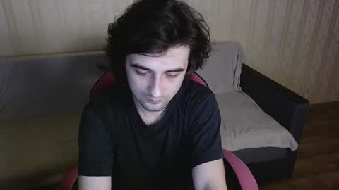 fergus online show from January 15, 5:16 pm