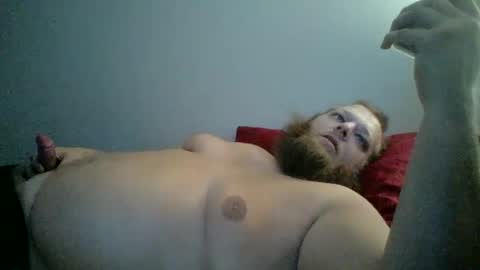 hornynccascade online show from September 9, 10:59 am