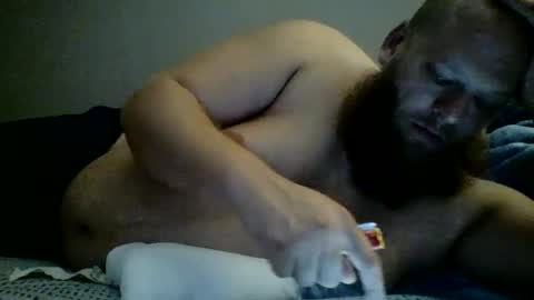 hornynccascade online show from September 19, 8:49 am