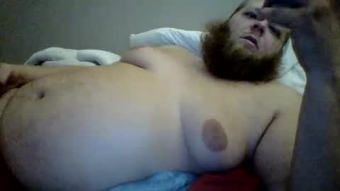 hornynccascade online show from October 6, 4:21 am