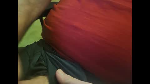 Snapshot of hornynpa chatting on December 19, 1:45 am Say hi if horny online show from December 19, 1:45 am