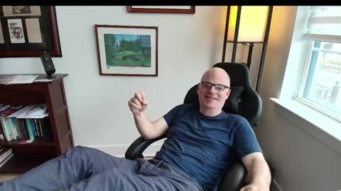 hornynthick70 online show from May 25, 3:51 pm