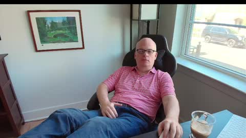 hornynthick70 online show from May 29, 7:23 pm