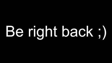 HornyO online show from September 20, 1:50 am