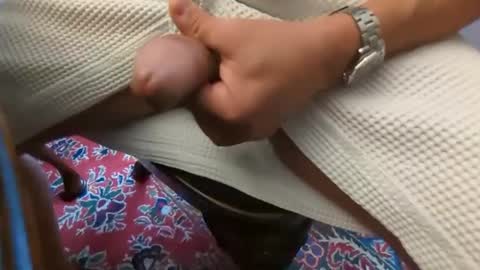 Snapshot of hornyolcock chatting on March 4, 7:22 pm Alex M online show from March 4, 7:22 pm