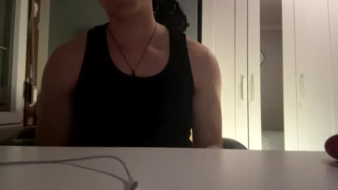 Snapshot of hornypapi6993 chatting on December 14, 8:24 pm hornypapi6993 online show from December 14, 8:24 pm