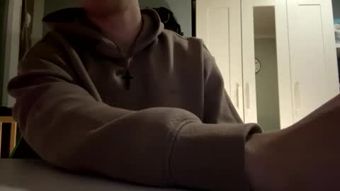 Snapshot of hornypapi6993 chatting on December 15, 5:50 pm hornypapi6993 online show from December 15, 5:50 pm