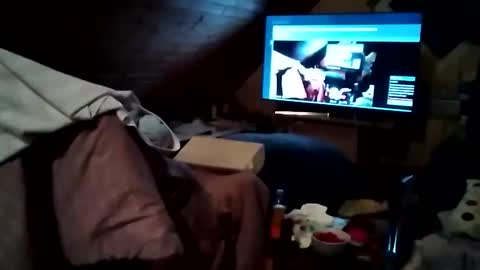 Snapshot of hornypaul84 chatting on October 19, 7:25 pm hornypaul84 online show from October 19, 7:25 pm