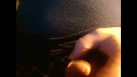 hornypilotguy online show from December 5, 6:43 am