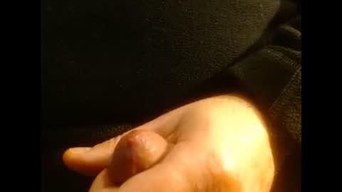 hornypilotguy online show from December 17, 5:58 pm