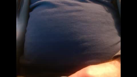 hornypilotguy online show from December 30, 7:42 pm