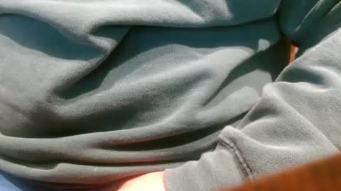 hornypilotguy online show from January 13, 7:21 am