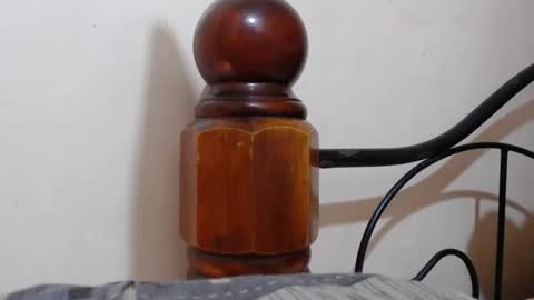 Snapshot of hornypinay69 chatting on January 14, 7:17 am Tyla online show from January 14, 7:17 am