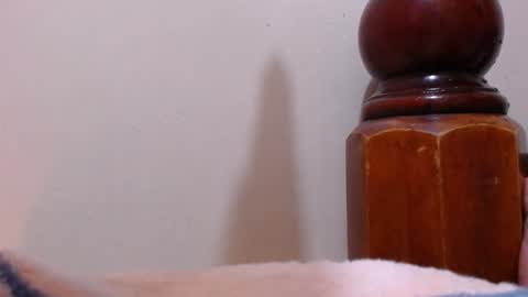 Tyla online show from February 13, 4:41 am