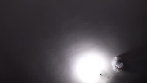 Snapshot of hornysaint310 chatting on December 1, 4:29 pm hornysaint310 online show from December 1, 4:29 pm