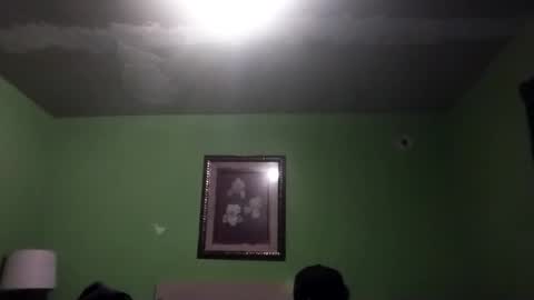 Snapshot of hornysaint310 chatting on December 5, 8:22 am hornysaint310 online show from December 5, 8:22 am