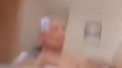 Snapshot of hornysaint310 chatting on March 8, 10:56 pm hornysaint310 online show from March 8, 10:56 pm