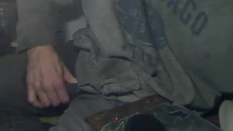 Snapshot of hornyscott666 chatting on December 16, 9:14 am hornyscott666 online show from December 16, 9:14 am