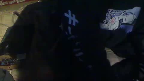 Snapshot of hornyscott666 chatting on March 3, 1:17 pm hornyscott666 online show from March 3, 1:17 pm