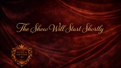 Sebie online show from April 1, 12:17 pm