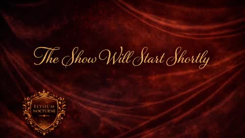 Sebie online show from April 7, 9:54 am