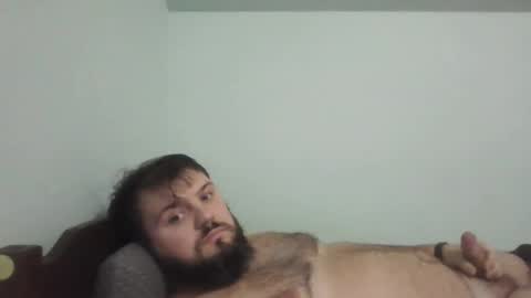 hornysmera online show from January 21, 4:58 pm