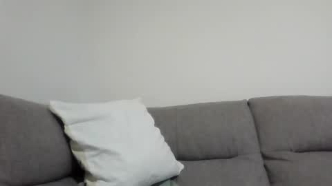 hornysmera online show from February 3, 6:02 pm