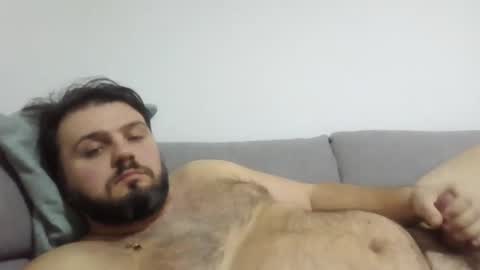 hornysmera online show from February 12, 6:03 pm