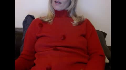 Snapshot of hornyssima chatting on January 1, 7:32 pm Hornyssima online show from January 1, 7:32 pm