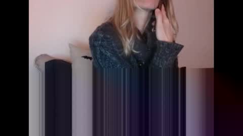 Snapshot of hornyssima chatting on March 8, 6:58 pm Hornyssima online show from March 8, 6:58 pm