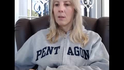 Snapshot of hornyssima chatting on September 30, 9:25 am Hornyssima online show from September 30, 9:25 am