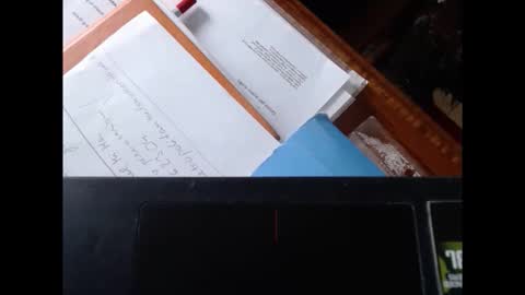 Snapshot of hornyssima chatting on November 9, 9:51 am Hornyssima online show from November 9, 9:51 am