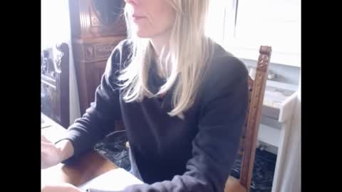 Snapshot of hornyssima chatting on November 11, 9:09 am Hornyssima online show from November 11, 9:09 am