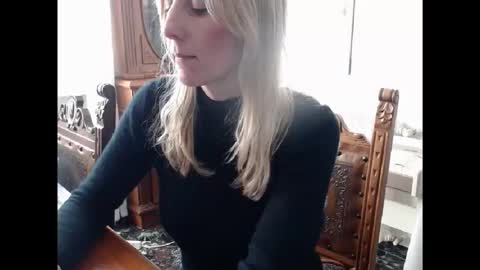 Snapshot of hornyssima chatting on November 21, 2:16 pm Hornyssima online show from November 21, 2:16 pm