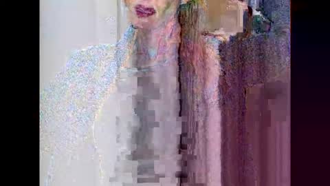 Snapshot of hornyssima chatting on December 2, 10:31 am Hornyssima online show from December 2, 10:31 am