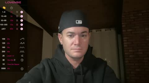 Hornytightboy89 online show from December 3, 2:03 am