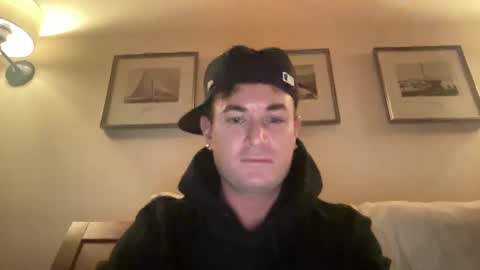 Hornytightboy89 online show from December 6, 3:30 am