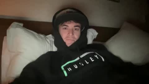 Hornytightboy89 online show from December 21, 3:58 am