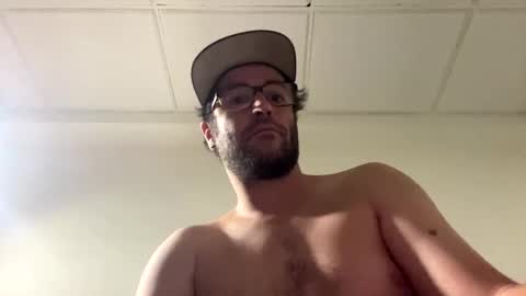 Snapshot of hornytony8 chatting on November 16, 10:54 am HornyTony online show from November 16, 10:54 am