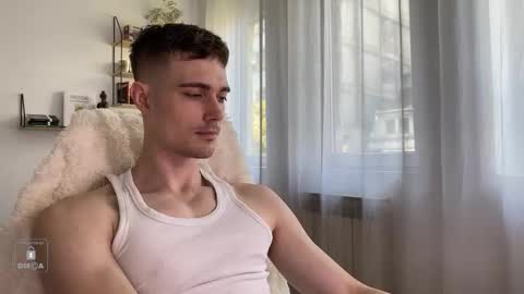 hornytwunk01 online show from September 21, 11:34 am