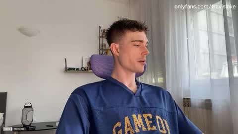 hornytwunk01 online show from September 28, 9:25 am