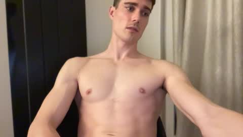 hornytwunk01 online show from November 15, 6:48 pm